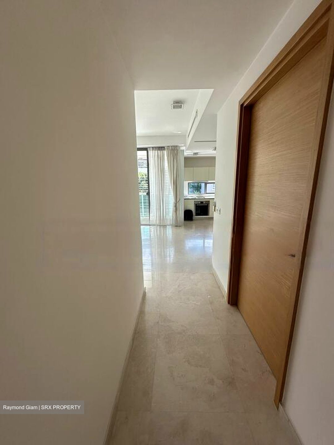 Shelford Suites (D11), Condominium #496831041